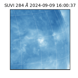 suvi - 2024-09-09T16:00:37.673000