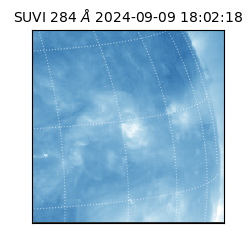 suvi - 2024-09-09T18:02:18.309000