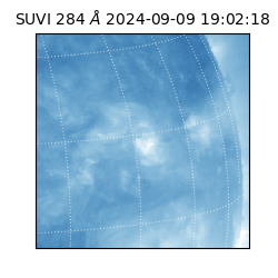 suvi - 2024-09-09T19:02:18.481000