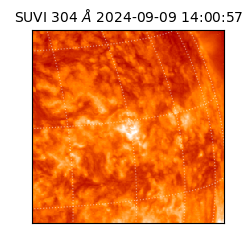 suvi - 2024-09-09T14:00:57.395000