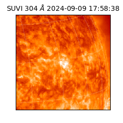 suvi - 2024-09-09T17:58:38.305000