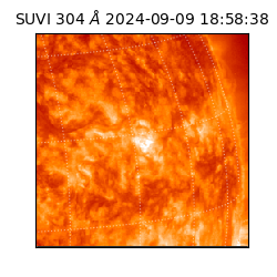 suvi - 2024-09-09T18:58:38.479000