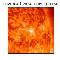 suvi - 2024-09-09T21:00:58.395000
