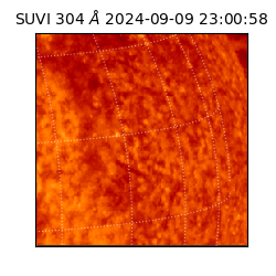 suvi - 2024-09-09T23:00:58.687000