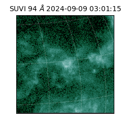 suvi - 2024-09-09T03:01:15.721000