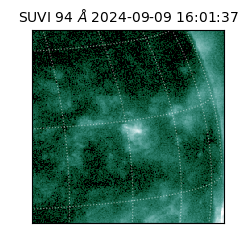 suvi - 2024-09-09T16:01:37.697000