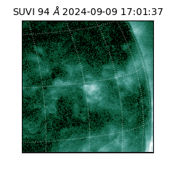 suvi - 2024-09-09T17:01:37.839000