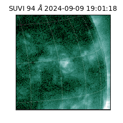 suvi - 2024-09-09T19:01:18.485000