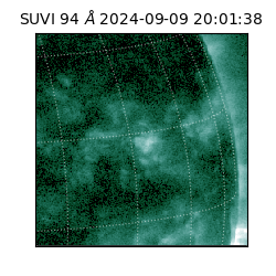 suvi - 2024-09-09T20:01:38.267000