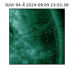 suvi - 2024-09-09T23:01:38.701000
