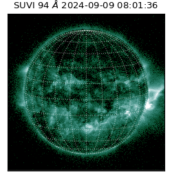 suvi - 2024-09-09T08:01:36.539000