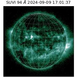 suvi - 2024-09-09T17:01:37.839000