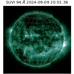 suvi - 2024-09-09T20:01:38.267000