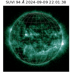 suvi - 2024-09-09T22:01:38.555000