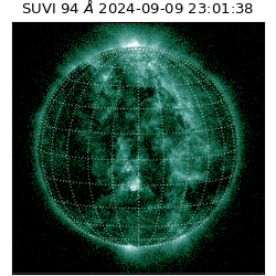 suvi - 2024-09-09T23:01:38.701000
