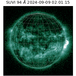 suvi - 2024-09-09T02:01:15.549000