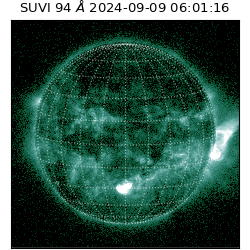 suvi - 2024-09-09T06:01:16.237000