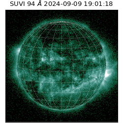 suvi - 2024-09-09T19:01:18.485000