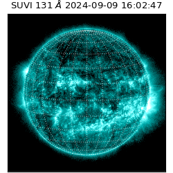suvi - 2024-09-09T16:02:47.696000
