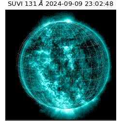 suvi - 2024-09-09T23:02:48.702000