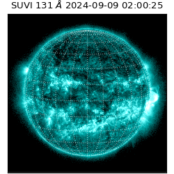 suvi - 2024-09-09T02:00:25.537000