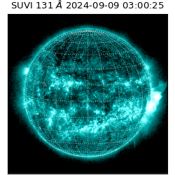 suvi - 2024-09-09T03:00:25.709000