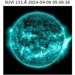 suvi - 2024-09-09T05:00:26.053000