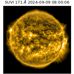 suvi - 2024-09-09T08:00:06.540000