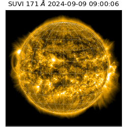 suvi - 2024-09-09T09:00:06.686000