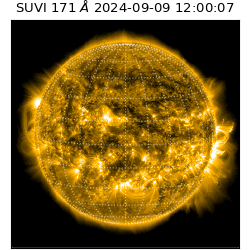 suvi - 2024-09-09T12:00:07.118000
