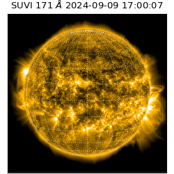suvi - 2024-09-09T17:00:07.840000