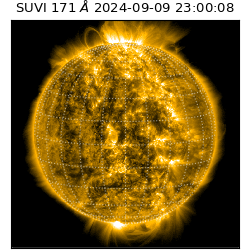 suvi - 2024-09-09T23:00:08.702000