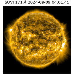 suvi - 2024-09-09T04:01:45.893000