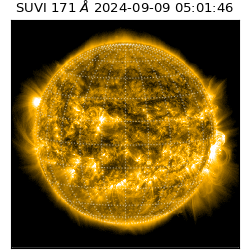 suvi - 2024-09-09T05:01:46.065000