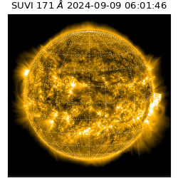 suvi - 2024-09-09T06:01:46.237000