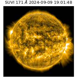 suvi - 2024-09-09T19:01:48.489000
