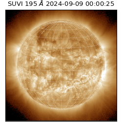 suvi - 2024-09-09T00:00:25.363000