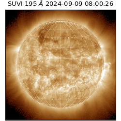 suvi - 2024-09-09T08:00:26.542000