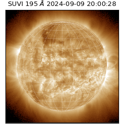 suvi - 2024-09-09T20:00:28.268000