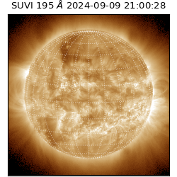 suvi - 2024-09-09T21:00:28.412000