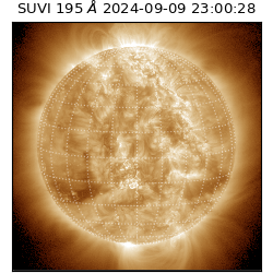 suvi - 2024-09-09T23:00:28.704000