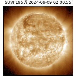 suvi - 2024-09-09T02:00:55.549000