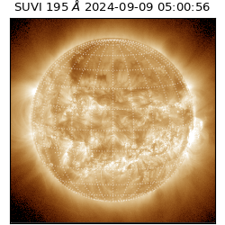 suvi - 2024-09-09T05:00:56.065000