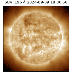 suvi - 2024-09-09T18:00:58.313000