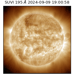 suvi - 2024-09-09T19:00:58.485000