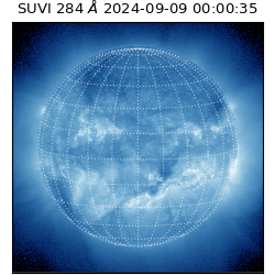 suvi - 2024-09-09T00:00:35.372000