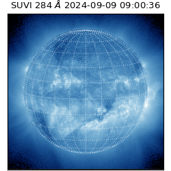suvi - 2024-09-09T09:00:36.661000
