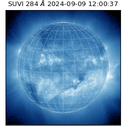 suvi - 2024-09-09T12:00:37.095000