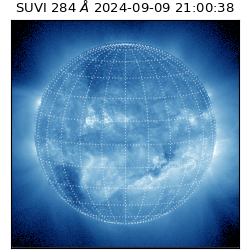 suvi - 2024-09-09T21:00:38.387000