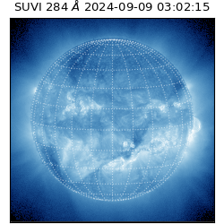 suvi - 2024-09-09T03:02:15.716000